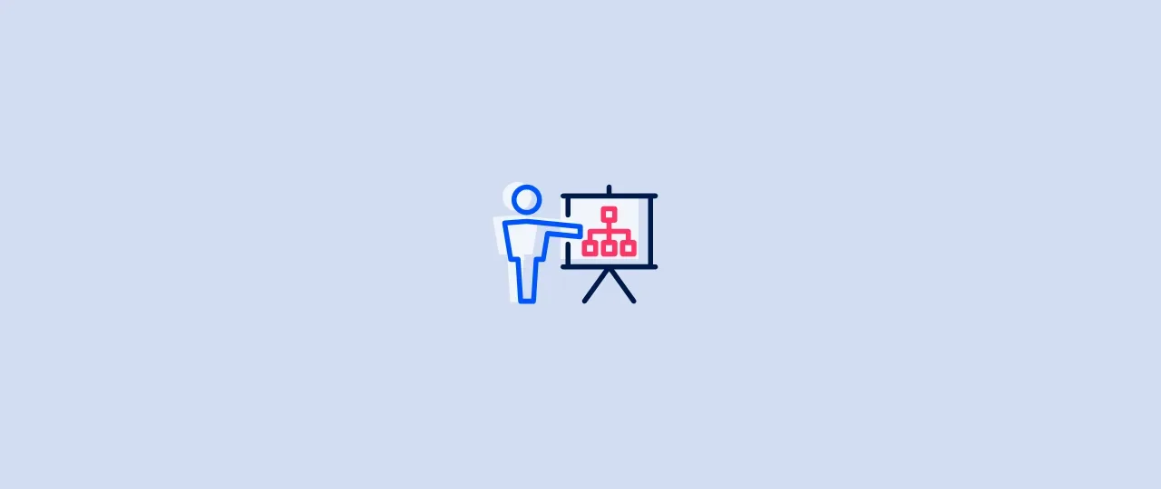Tipos de treinamento para equipes externas
