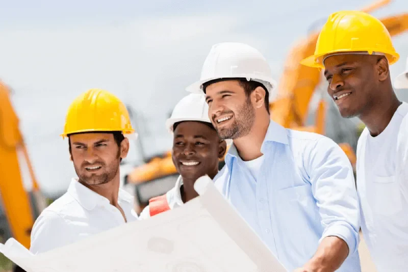 Equipe de sucesso: como criar e gerenciar um time produtivo