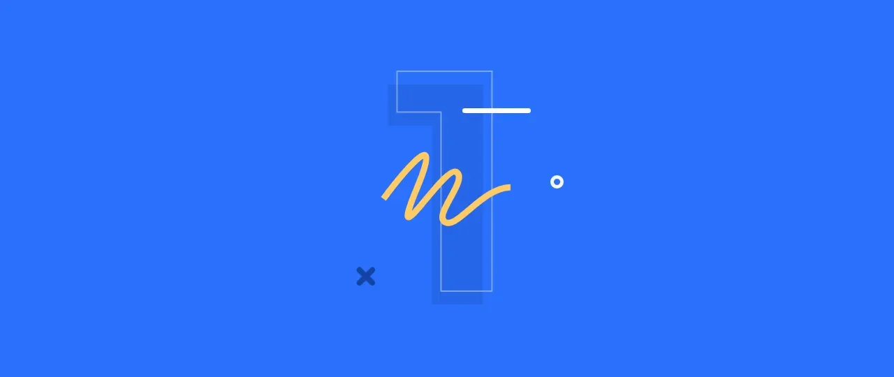 Conceito de marketing para empresas