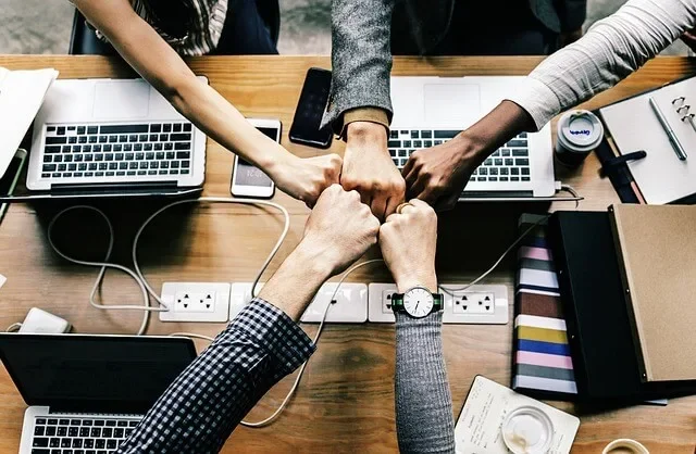 Sucesso do cliente: como alcançar com simples ações