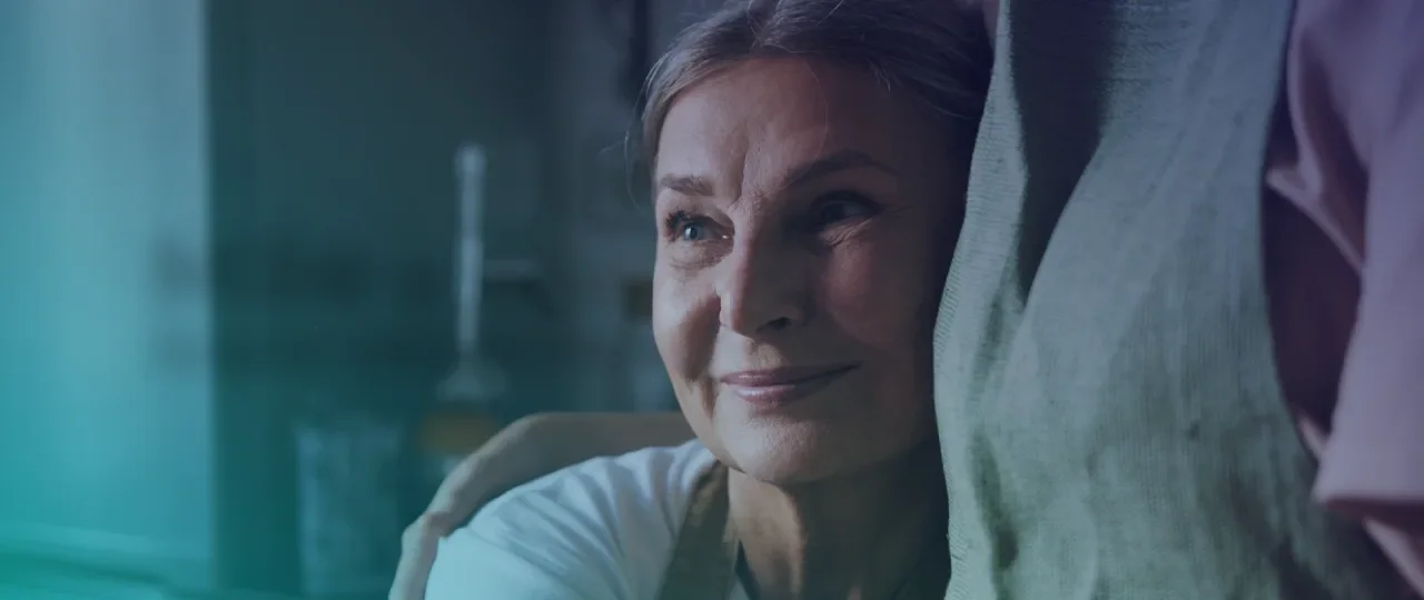 Você faria pela sua empresa o que sua mãe fez por você?
