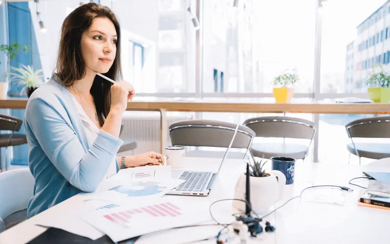 Pesquisa de satisfação online: aprenda como fazer