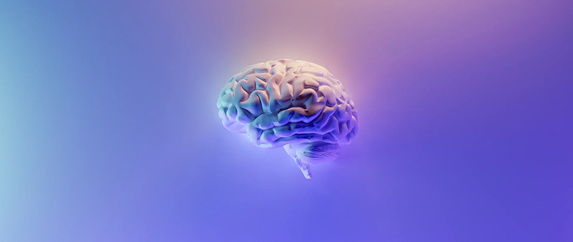 Inteligência artificial na gestão de equipes de campo: o que muda na rotina do gestor?