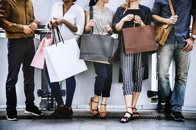Encantar o cliente: técnicas e ações para ter sucesso
