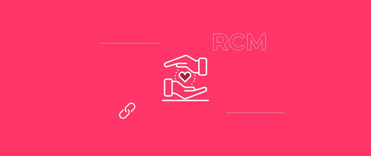 RCM: Manutenção Centrada na Confiabilidade
