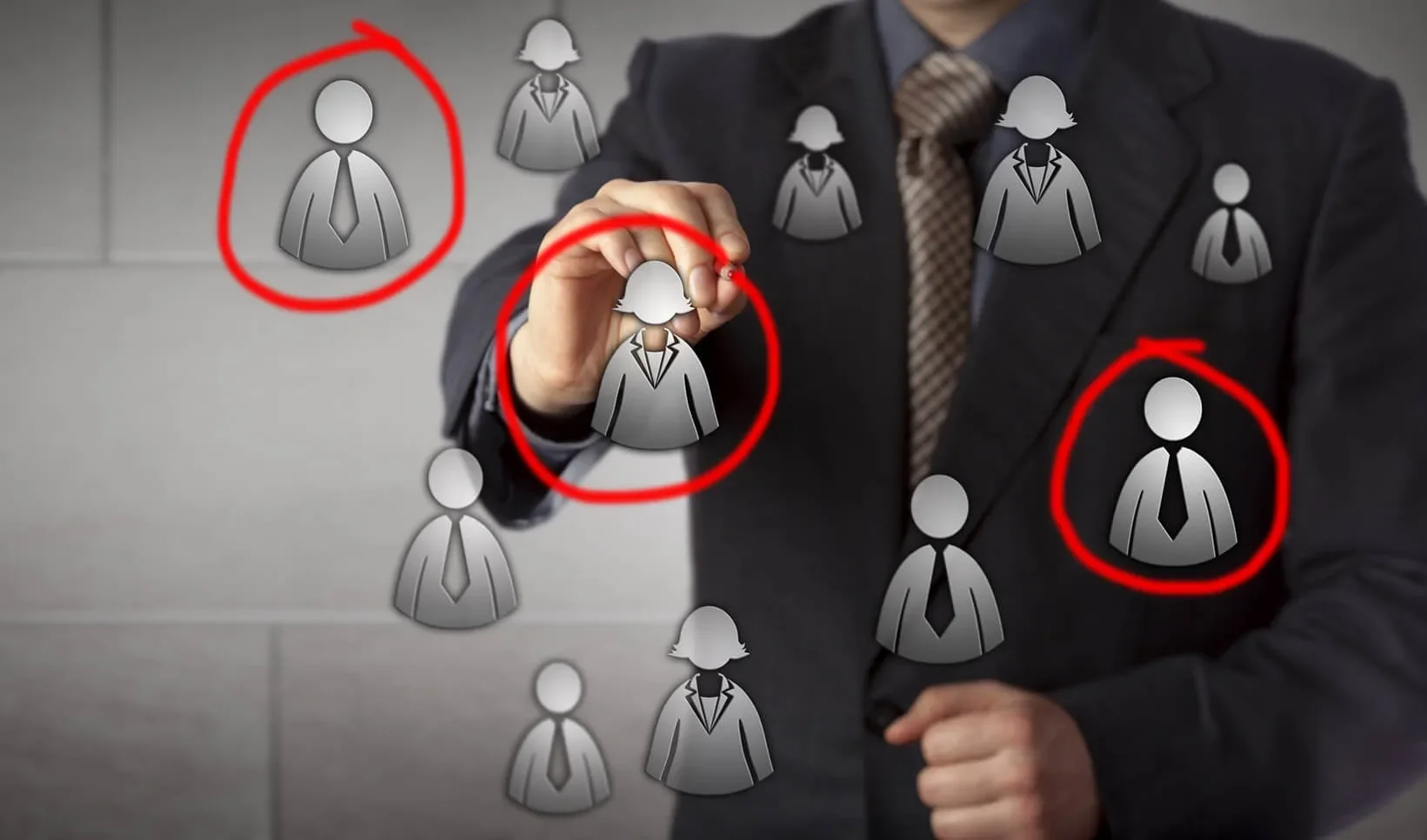 5 dicas de como reter um técnico de equipe externa