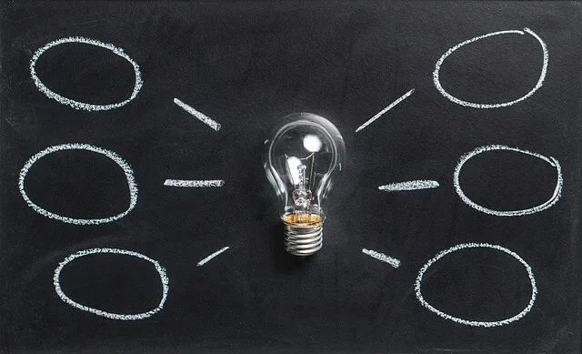 Como encantar o cliente: confira 6 dicas