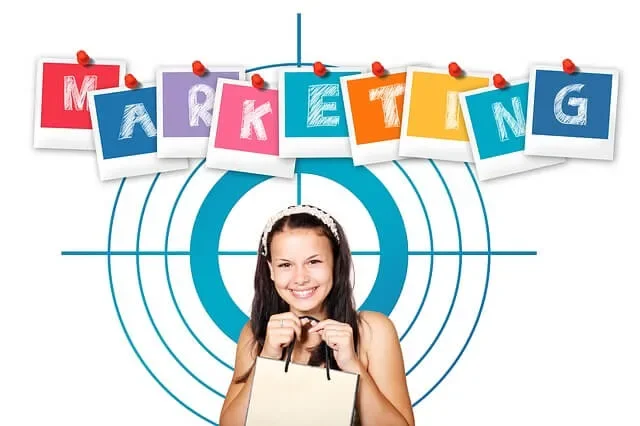 Estratégias de marketing para prestadoras de serviço