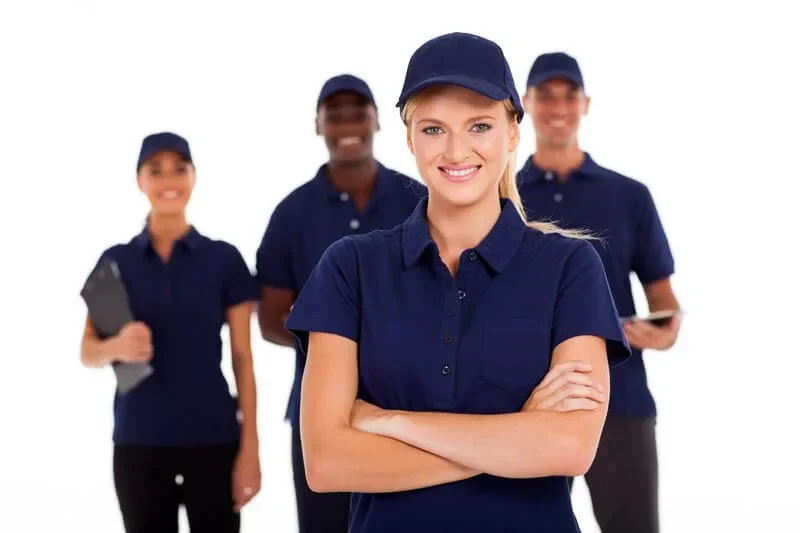 Reunião de trabalho: como ser produtiva e motivar