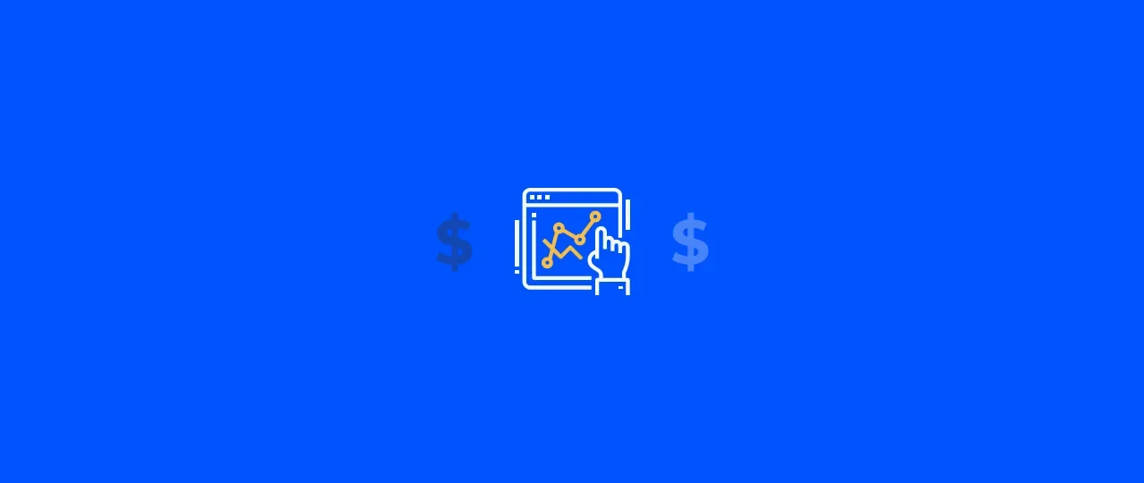 Como aplicar indicadores financeiros na empresa?