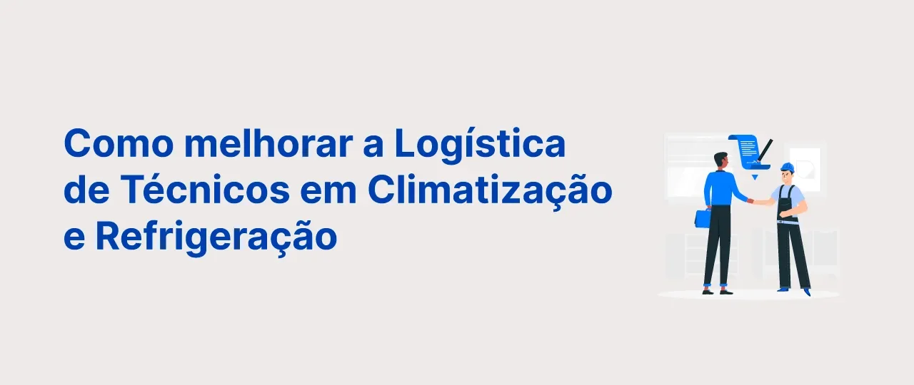 Gestão de ordem de serviço, como fazer de forma prática