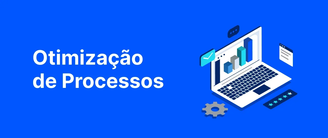 5 Passos Essenciais para Otimização de Processos
