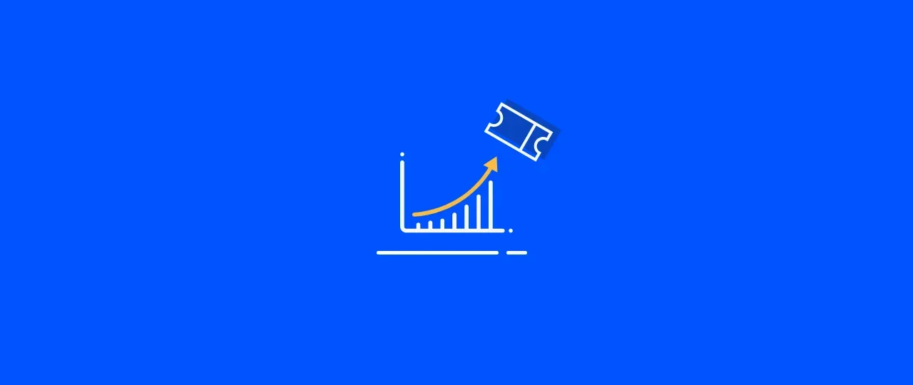 Análise de demanda: como facilitar as visitas técnicas?