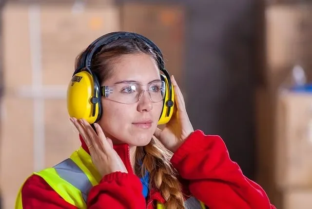 A importância dos processos na segurança do trabalho