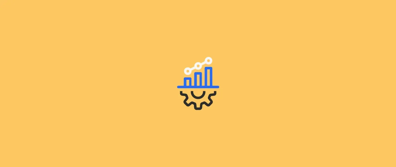 Indicadores de produtividade: conheça os principais