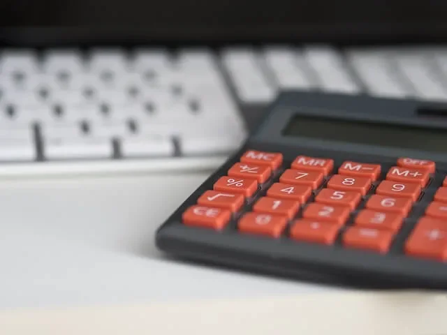 Fluxo de Caixa para Prestadores de Serviço