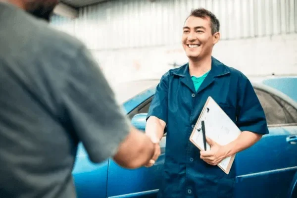 Feedback do cliente: a importância para sua empresa