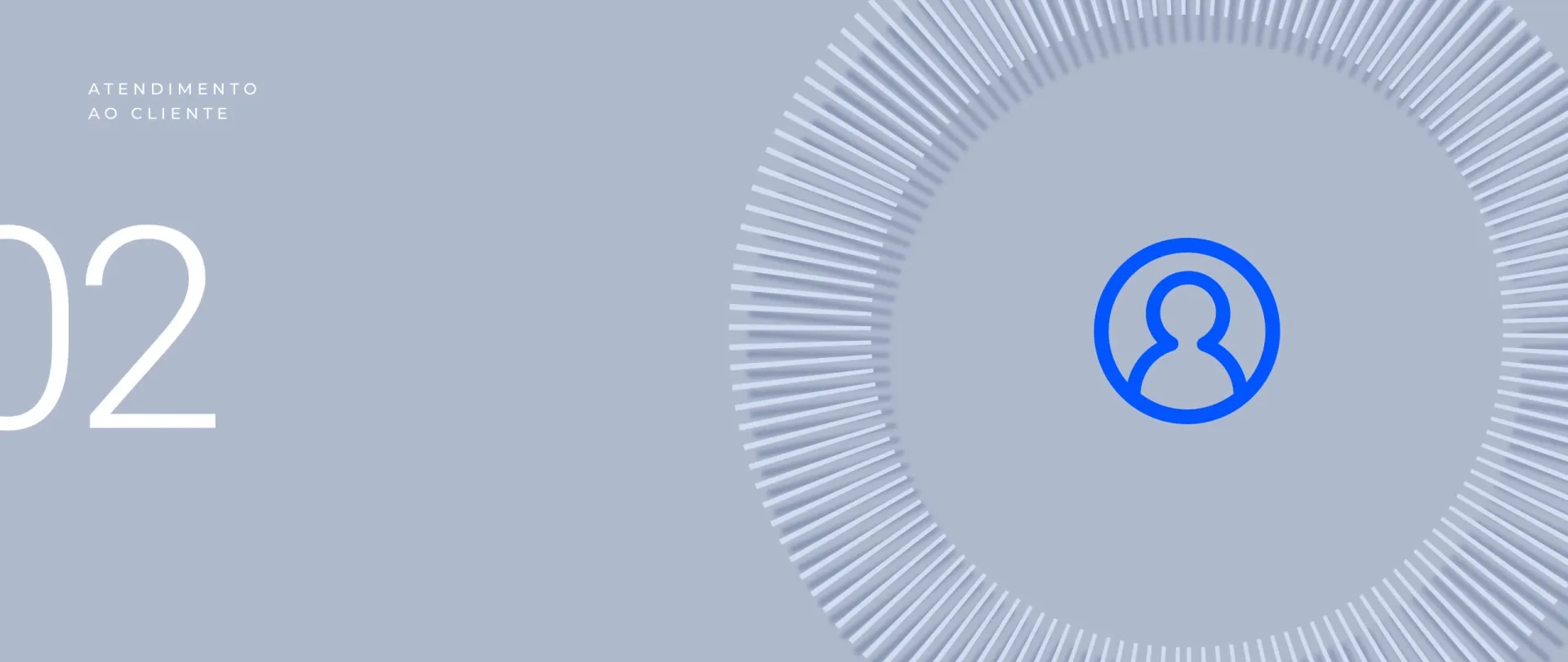 Atendimento ao consumidor: conheça seu cliente