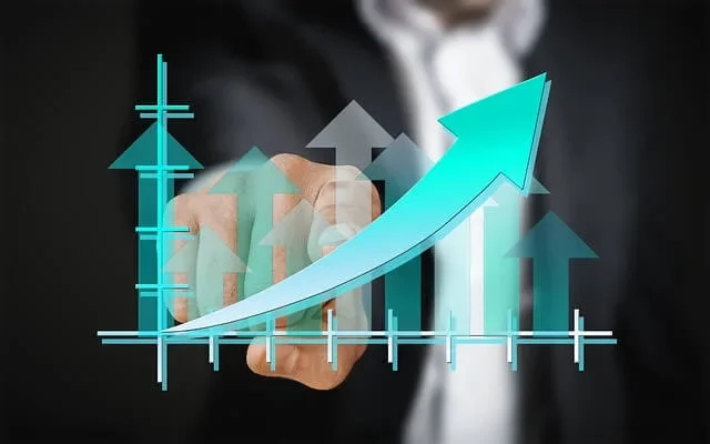 Como realizar a prestação de serviços perfeita