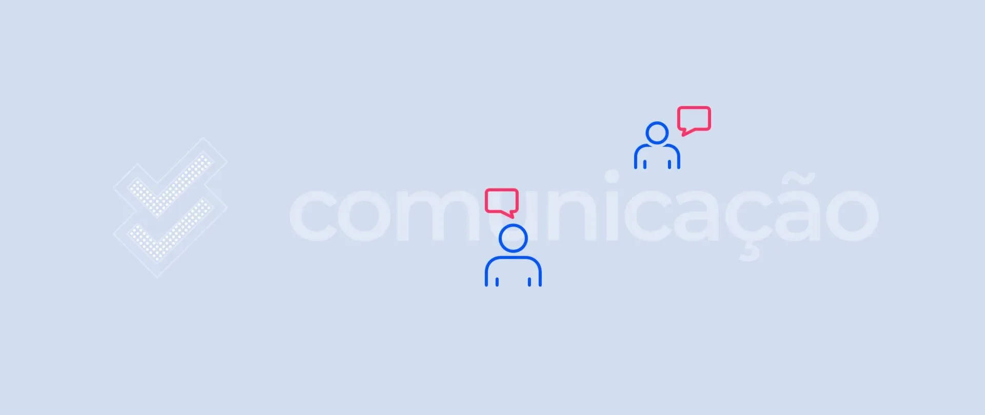 Problemas de comunicação nas empresas: os 10 principais