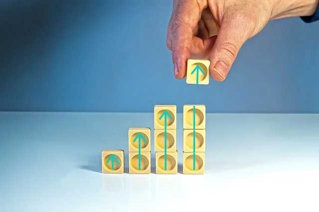 Funil de vendas para prestadoras de serviços