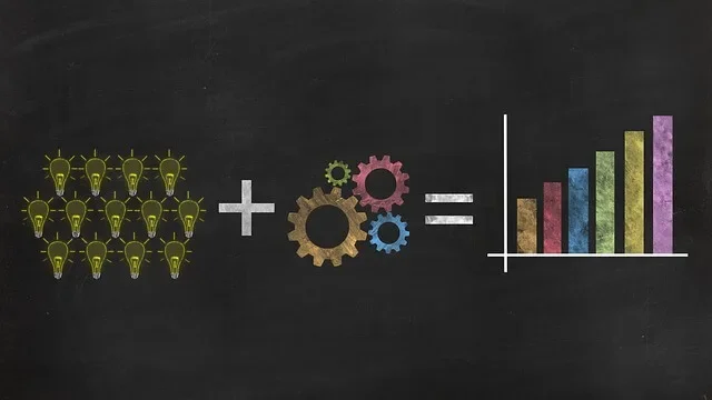 Metas para equipe de vendas: como implementá-las