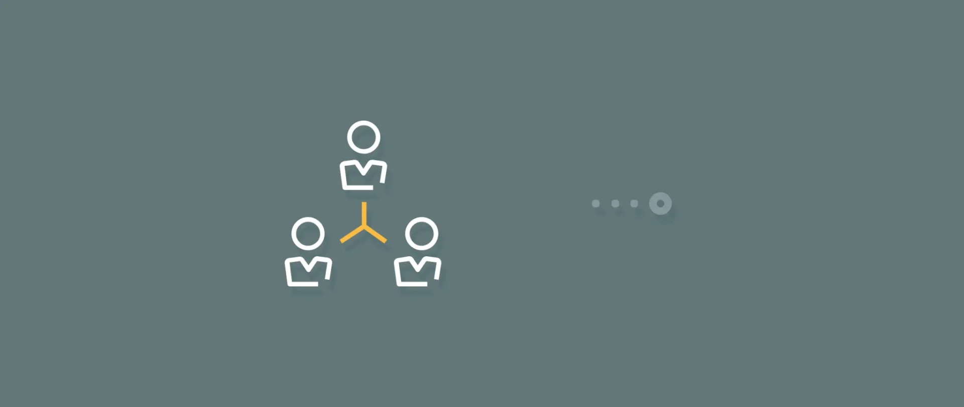 Como fazer uma gestão eficiente de equipes externas?
