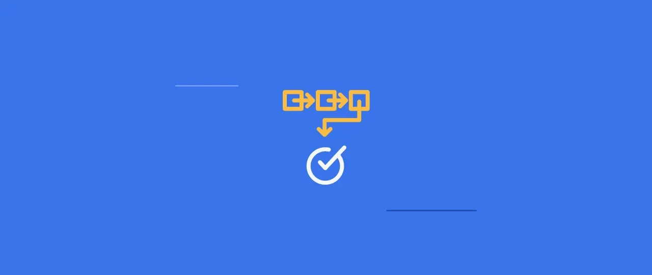O Que é Planejamento Estratégico e Como Implementar