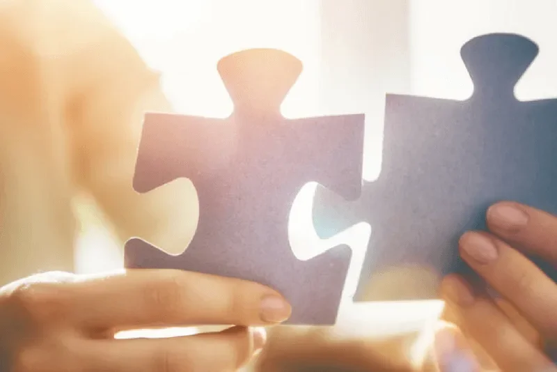 Mobilidade nas empresas: como usar a tecnologia