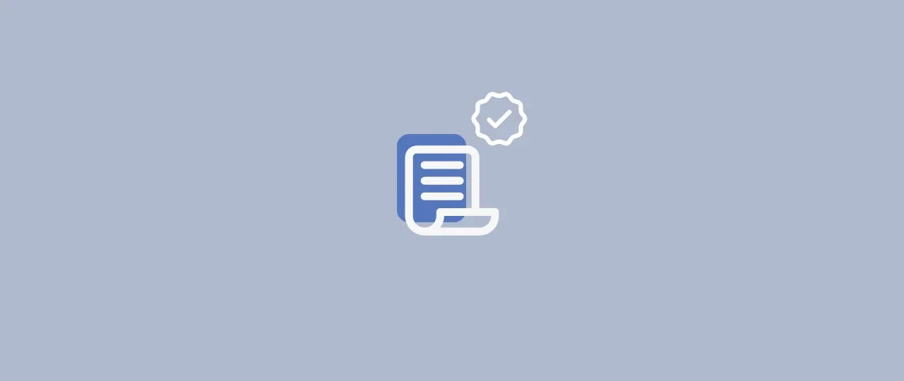 Como fazer um contrato de terceirização?