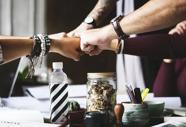 5 dicas para aumentar a produtividade da sua empresa