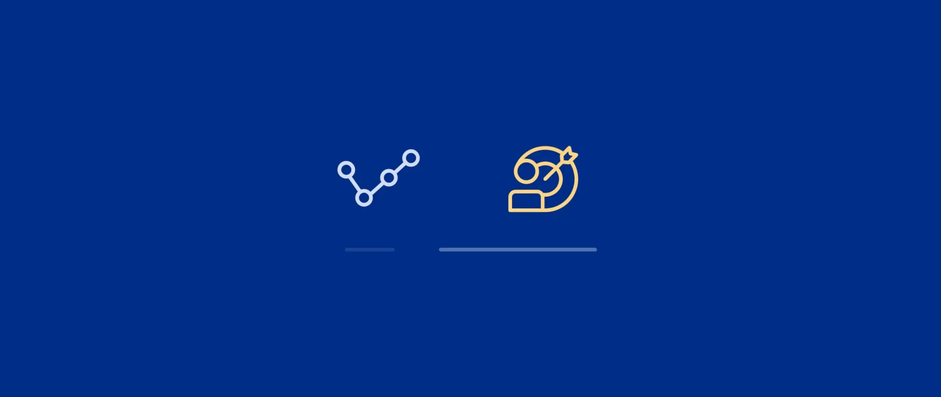 Como escalar com foco no cliente