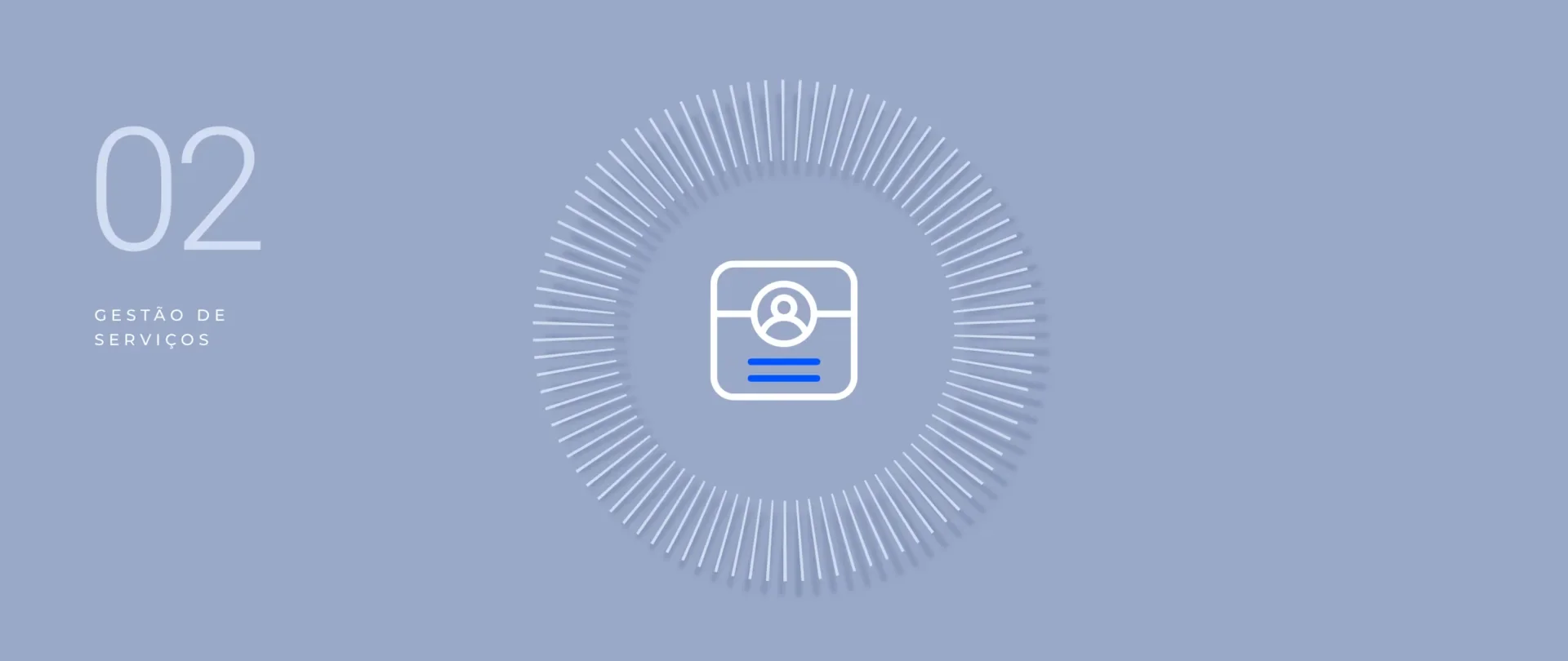 Qual perfil do cliente ideal na prestação de serviço