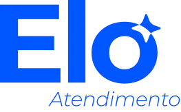 Elo Atendimento