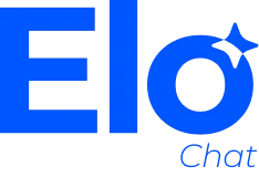 Elo Chat