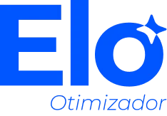 Elo Otimizador