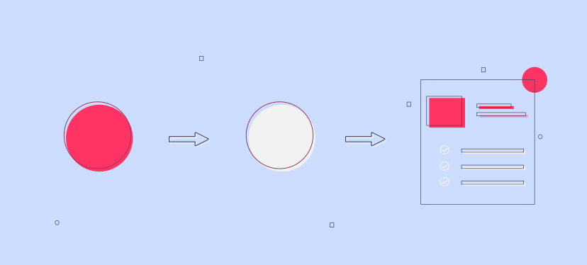 Visita Técnica: Aprenda a otimizar seus atendimentos