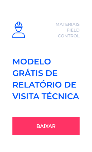 Uma gestão de manutenção mais inteligente e mais eficiente com o Machine  Ledger, do WCM - Manusis4