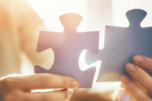 Mobilidade nas empresas: como usar a tecnologia