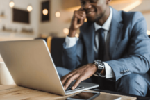 Uso da tecnologia: como aumentar a produtividade da empresa