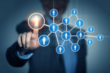 Marketing de serviços para empresas: saiba o conceito