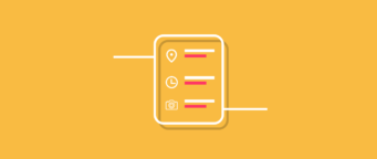 Relatório de visita técnica: como produzir em 3 etapas + modelo grátis