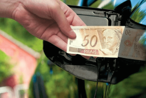 Dicas para economizar combustível