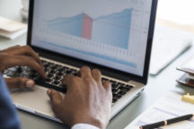 O que é uma ordem de serviço e a importância