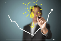 Machine learning para prestação de serviços externos