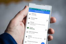 Como Fazer Ordem de Serviço: Passos e Benefícios