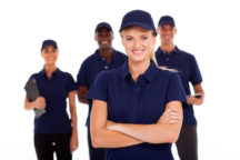 Reunião de trabalho: como ser produtiva e motivar
