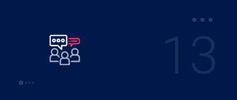 Como melhorar a comunicação na empresa: 13 dicas