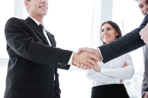 como-vender-prestação-de-serviço