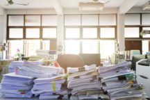 Saiba como organizar tarefas na equipe externa